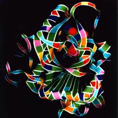 f5c52c3d-75d8-4a75-8c44-808ad6efdd6c