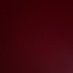 26b868d6-4263-4d8e-83dc-4804d628bbbd
