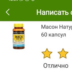 35fe6c86-cdfb-4aea-9886-4ff1fc0f3998