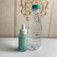 DERMA E, Scalp Relief Treatment, 1 Fl Oz (30 Ml) | Bath