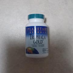 f7fda9c4-fd3b-4057-8dc6-bc2515101613