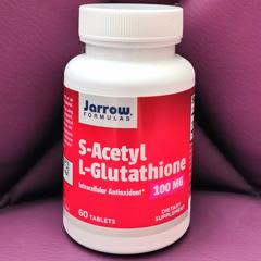 glutathione effects before and after glutathione peel side effects Glutathione Before and After in Los Angeles glutathione effects before and after glutathione peel side effects Glutathione Before and After in Los Angeles
