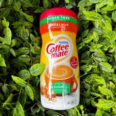 ページ 1 - レビュー - Coffee Mate（コーヒーメイト）, 粉末コーヒー
