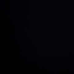 f9539915-1e62-4328-92f4-84878cfd6dd5
