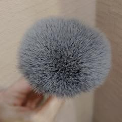 41a1490e-27d7-47ac-ba69-17037122082e