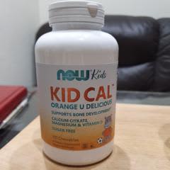 Baguette de pare choc avant droite 147 occasion - Stock-it automobiles