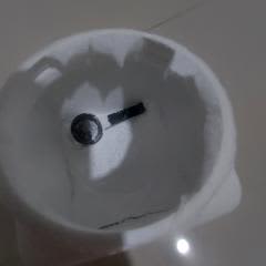 e9d0b5e2-745a-4e50-a9a1-f15351cb32f2
