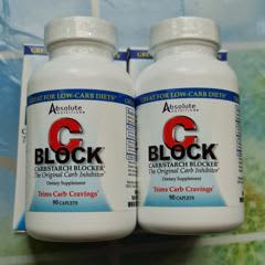 55f12ad3-ab7a-42d1-9395-1203b9ff73fa