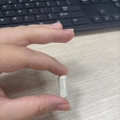 e02457e5-70a6-456e-90fa-4f26011e3f21