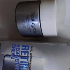 ページ 1 - レビュー - Neutrogena（ニュートロジーナ）, ラピッド