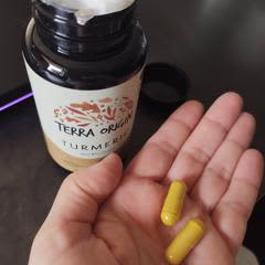 bc567dcf-b86d-4d57-a306-1e4f019c706d