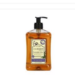 【新品未開封】ロエベ　リキッドソープ アイビー　360ml 楽天市場】ロエベ リキッドソープ Ivy アイビー : キーリン
