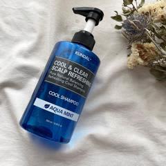 シャンプー Kun Amazon | 【KUNDAL/クンダル】シャンプー 500ml(ボトル