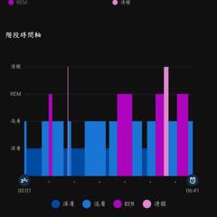 8f686255-43db-4498-a2d9-cadfc29eacc1
