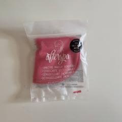 52b70853-a0de-4a46-9c76-3005ce7fb483