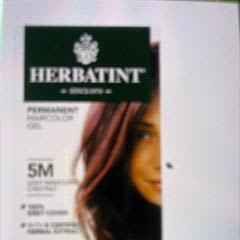 [新品未使用]HERBATINT 5C 5点セット 新品未使用]HERBATINT 5C 5点セット - メルカリ