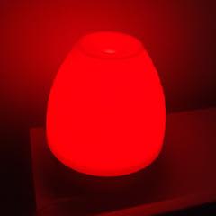 9da082ac-83f2-479e-89e7-2c46b4beaf68