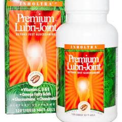 best wireless vibrating egg Page 1 - Reviews - Nature's Secret, Inholtra®, Premium Lubri-Joint®, 120  Liquid Soft-Gels