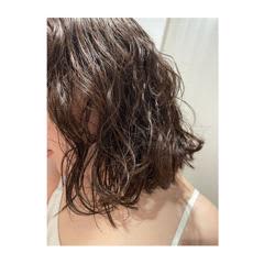 ページ 1 - レビュー - Curlsmith（カールスミス）, カールヘア用