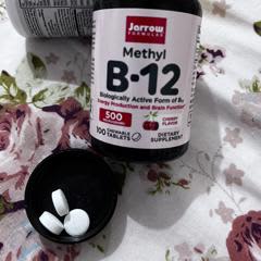c0942dbc-2b38-4d28-9df6-a8b810d19a52