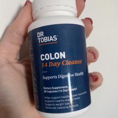 【中古】 コロンクレンズ アメリカで主役の便秘・肥満解消プログラム/昭文社/コロンクレンズ研究会 コロンクレンズ、28粒