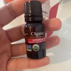 Moment of Ease™（モーメント オブ イーズ）、純度100