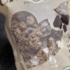 6e45ac6d-b77c-47a8-8d71-e8b5a1de3e84