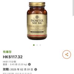 17a36db8-a4f2-4e2b-8e01-56ac45e958fc