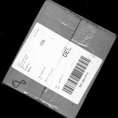 1e36a882-782e-4912-a89e-0b68500d1a1d