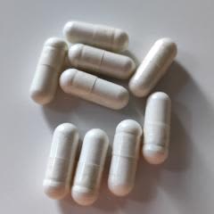 03b64b85-77b0-448e-862a-83bf3cc8c83e