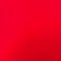 41ac3641-8f59-47d6-9f65-297b2309700b