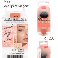 8a192e6f-4909-4c82-a1a9-a04f113bbdfe