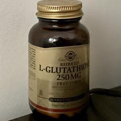 l carnitine and b12 Amazon.com: Acetyl-L-Carnitine HCl 1250mg, with B1, B2, Niacin, Biotin, Folic Acid, Methyl B12, B5 & Iron, B Vitamins, High Potency, Energy, Brain Support, 240 Vegan Caps : Everything Else l carnitine and b12 Amazon.com: Acetyl-L-Carnitine HCl 1250mg, with B1, B2, Niacin, Biotin, Folic Acid, Methyl B12, B5 & Iron, B Vitamins, High Potency, Energy, Brain Support, 240 Vegan Caps : Everything Else