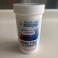 ページ 1 - レビュー - ProHealth Longevity（プロヘルス ロンジェヴィ