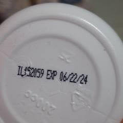 54d86f06-6495-4e70-b6b1-e848e4992fee