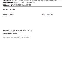 715a8bd7-0b92-41d5-8048-55d5268f2245
