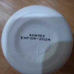 64ad9c9f-19db-47f5-93a1-4c58bfb4a67d
