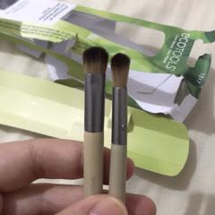2fe3305f-f7e0-4372-9eeb-1b44496c638b
