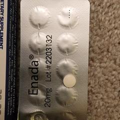 592f9181-5f74-47ee-9bc3-45848ee761cf