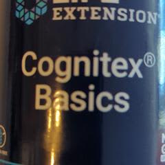 0d8a6109-77bc-449f-8f78-70d4598fb9c1