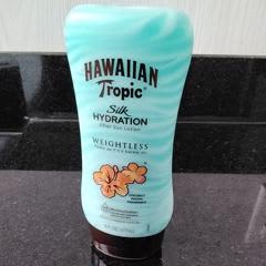 ページ 1 - レビュー - Hawaiian Tropic（ハワイアントピック