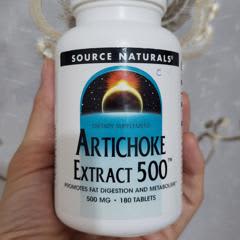 b4eafa53-2eb1-4257-a1c7-c1044453a30e