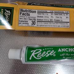 f5bf27a3-5ddc-4593-930f-a959e66fe4ee