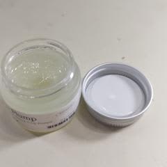 should i take l carnitine in the morning COSRX Refresh AHA BHA Vitamin C Lip Plumper 20g main image 0