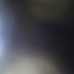 6b511753-f48b-487d-87aa-c8505e8edf4f