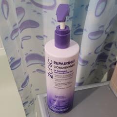Page 1 - Reviews - Giovanni, 2chic®, Repairing Conditioner