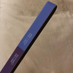 d960c1a4-297e-4b11-ba5e-ad3a5396a30e