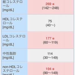 8d79465b-a203-41aa-b9e4-3e7ad7c9a27a