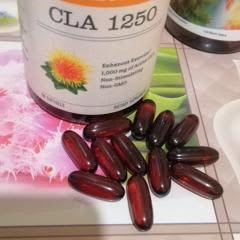 b42cafd5-8986-47b9-bd04-6d099526c5c1