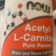 l carnitine good for women GNC Total Lean L-Carnitine 1000 mg - 60 Tablets